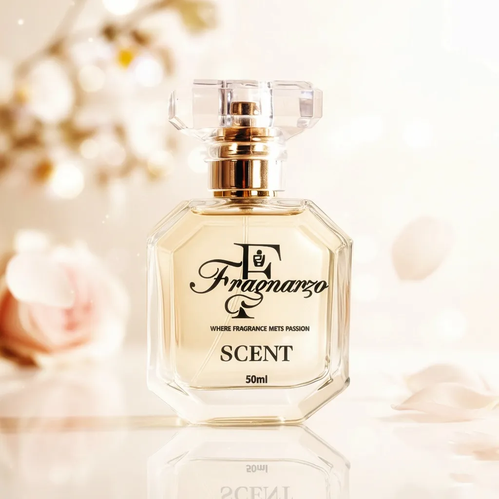 Scent 